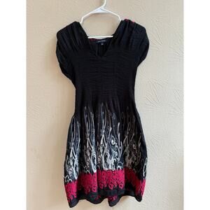 Max Edition Dress Size Small